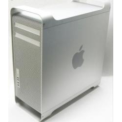 Mac pro 2012