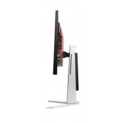 AOC AGON AG251FG Full HD 1ms 240Hz G-Sync gaming monitor