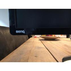 benq pc monitor