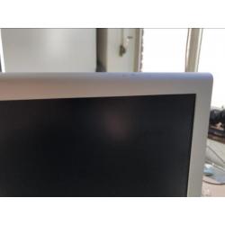 Apple Cinema Display 20 inch