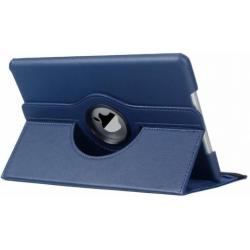 Ntech iPad 2, 3 en 4 Case met 360 Graden draaistand Hoes Co