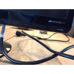 benq pc monitor
