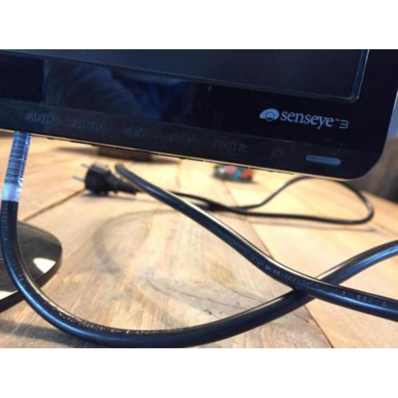 benq pc monitor