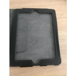 Ipad 1 or 2 Griffin case - very good condition