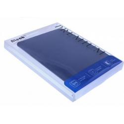 Ntech iPad 2, 3 en 4 Case met 360 Graden draaistand Hoes Co