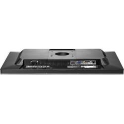 HP EliteDisplay E241i, DVI-D, VGA (D-Sub) Garantie: 1 Jaar