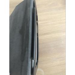 Ipad 1 or 2 Griffin case - very good condition