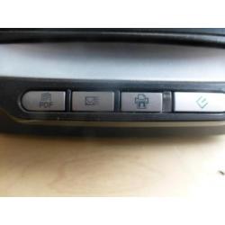 scanner