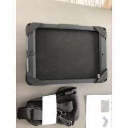 Armourdog ipad 2017/2018 case