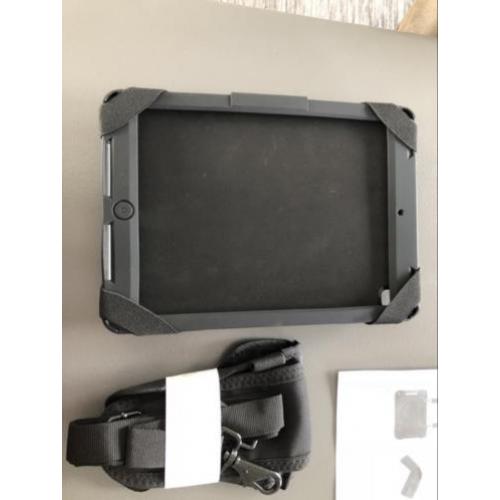 Armourdog ipad 2017/2018 case