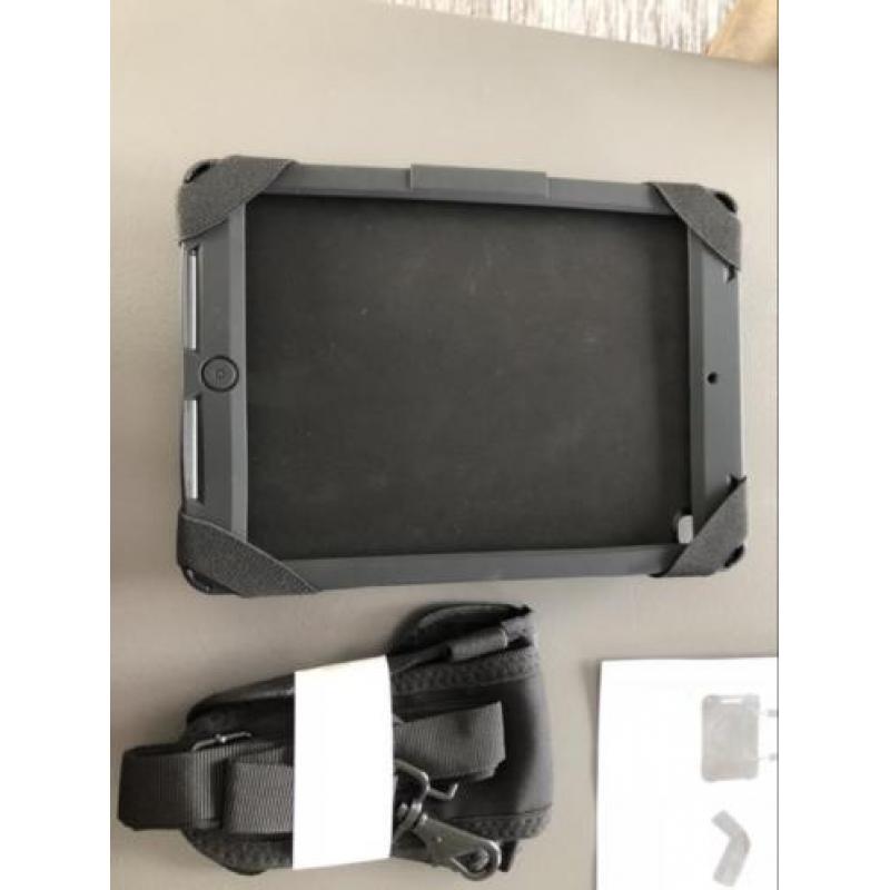 Armourdog ipad 2017/2018 case