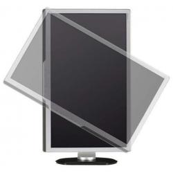 24" Philips Brilliance 241P LED-monitor (Professional line)