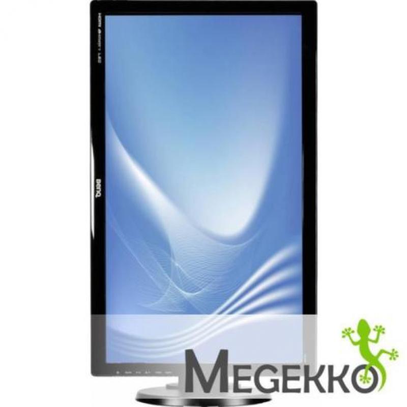 BenQ 24" GL2450HT monitor