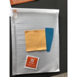 Armourdog ipad 2017/2018 case
