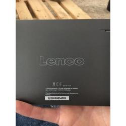 Tablet