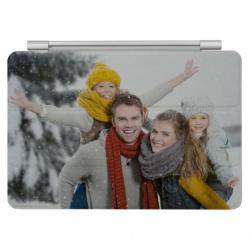 iPad mini 2 cover