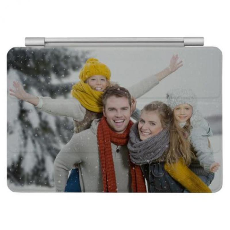 iPad mini 2 cover