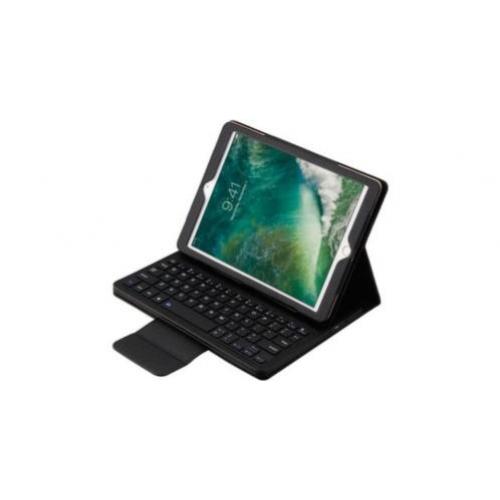 iPad Pro of ander 10,5 inch Keyboard Case
