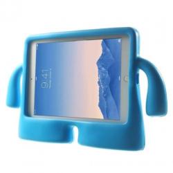 Apple iPad Air 2 - Kids Proof Cover Beschermd Tegen Krassen