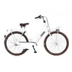 28 inch,Gratis leveren,KOrting,50,53,57cm,6,7,3nexusversnell