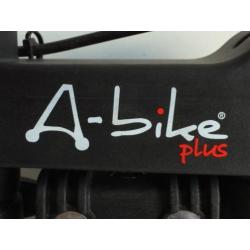 A-Bike