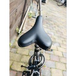 Dahon vouwfiets