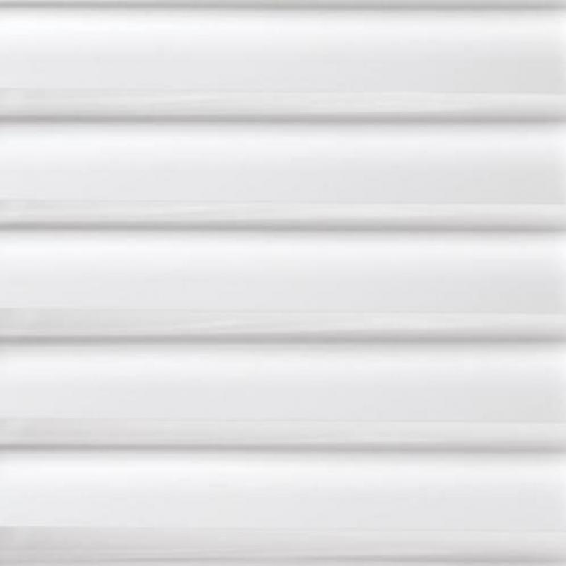 Alu-Jal HB 50mm - 140X250 Shiny Chalk