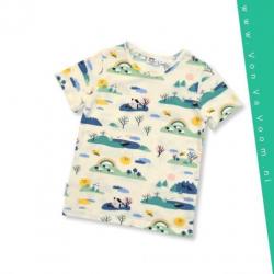 Scoor de allerleukste newborn babykleding in onze S A L E