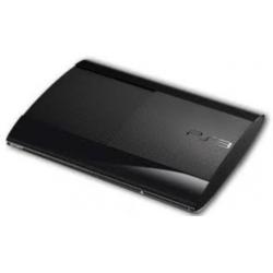Partij Playstation 3 en 4 Gezocht! Used Products Den Helder