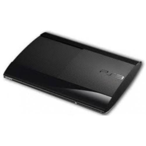 Partij Playstation 3 en 4 Gezocht! Used Products Den Helder