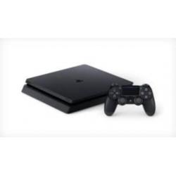 Partij Playstation 3 en 4 Gezocht! Used Products Den Helder