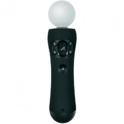 Te koop Medieval spel camera motion controller PS3