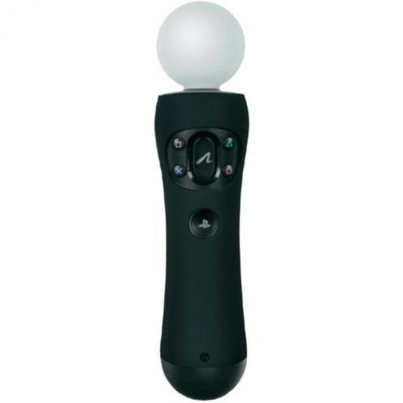 Te koop Medieval spel camera motion controller PS3