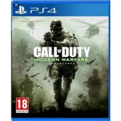 Ps4 met 3 games 1 controller