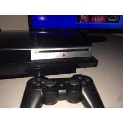 Playstation 3