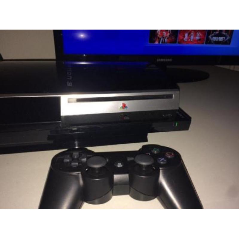 Playstation 3