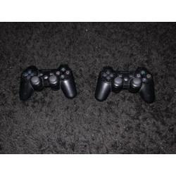 Sony PlayStation 3 60GB
