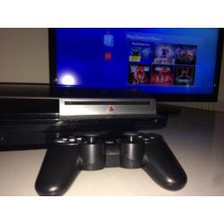 Playstation 3