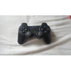 Playstation 3