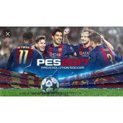 Ps4 met 3 games 1 controller
