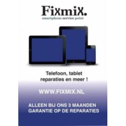 Partij Playstation 3 en 4 Gezocht! Used Products Den Helder