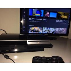Playstation 3
