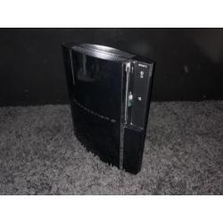 Sony PlayStation 3 60GB