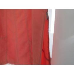 Rok NIEUW voor outdoor gebeuren dry-fit mt 44 Royal Robins