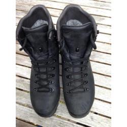 Wandelschoenen Meindl Island Pro maat 46