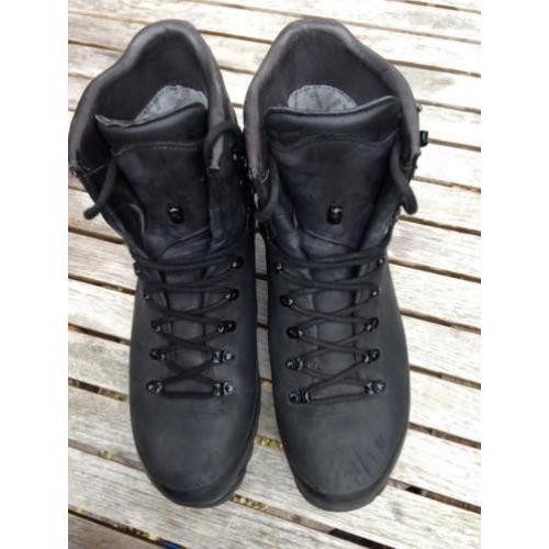 Wandelschoenen Meindl Island Pro maat 46