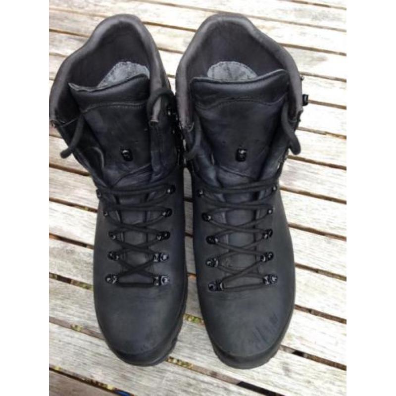Wandelschoenen Meindl Island Pro maat 46