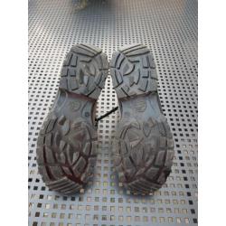 Wandelschoenen - maat 42