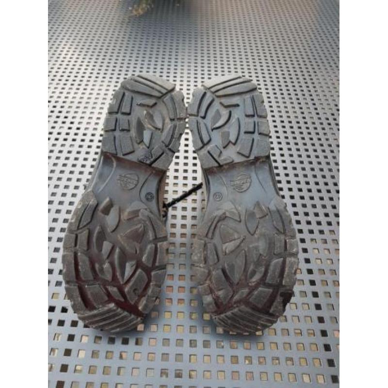 Wandelschoenen - maat 42