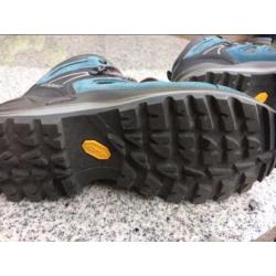 Wandelschoenen dames maat 40